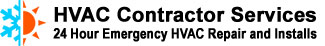 Reesville HVAC Services